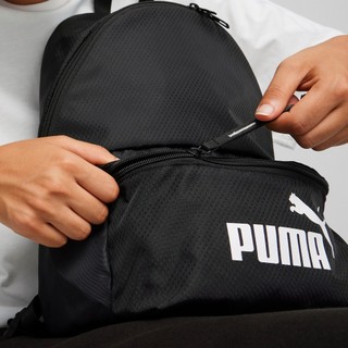 Balo PUMA Nữ Core Base