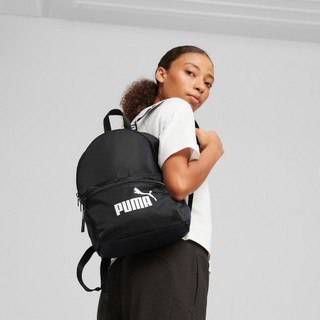 Balo PUMA Nữ Core Base