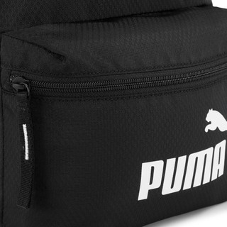 Balo PUMA Nữ Core Base