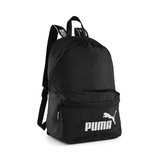 Balo PUMA Nữ Core Base