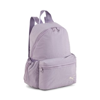 Balo thời trang PUMA Nữ Core HER