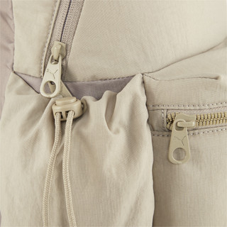 Balo thời trang PUMA Nữ Core HER