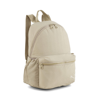 Balo thời trang PUMA Nữ Core HER