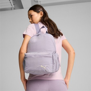 Balo thời trang PUMA Nữ Core HER