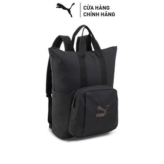 Balo PUMA Unisex Classics Archive Tote