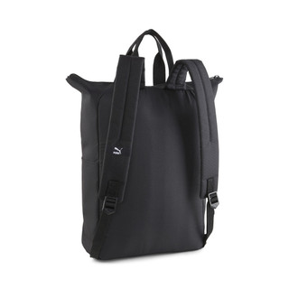 Balo PUMA Unisex Classics Archive Tote