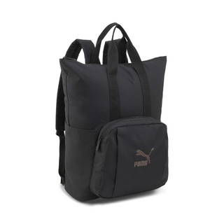 Balo PUMA Unisex Classics Archive Tote