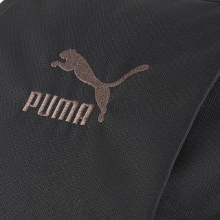 Balo PUMA Unisex Classics Archive Tote