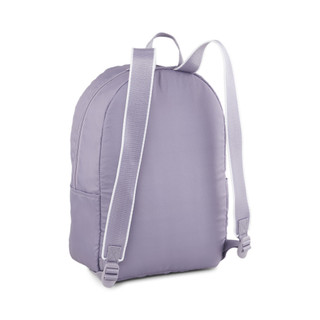 Balo thời trang PUMA Nữ Core Base