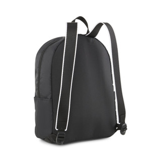 Balo thời trang PUMA Nữ Core Base