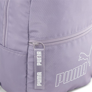 Balo thời trang PUMA Nữ Core Base