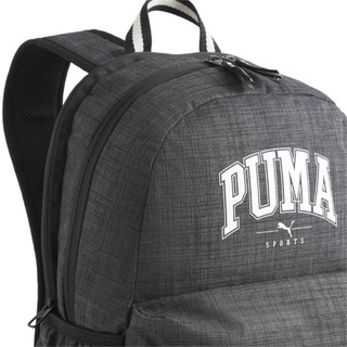 Balo thời trang PUMA Unisex Squad