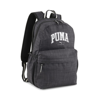Balo thời trang PUMA Unisex Squad
