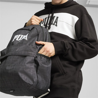 Balo thời trang PUMA Unisex Squad