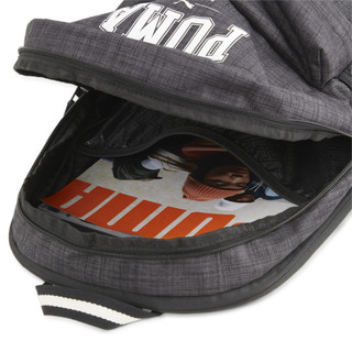 Balo thời trang PUMA Unisex Squad