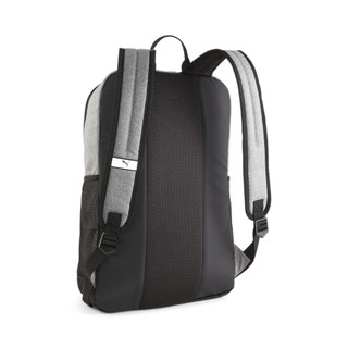 Balo thời trang PUMA Unisex S Backpack
