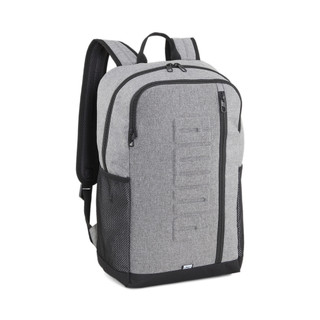 Balo thời trang PUMA Unisex S Backpack