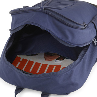 Balo thời trang PUMA Unisex S Backpack