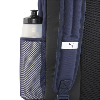 Balo thời trang PUMA Unisex S Backpack