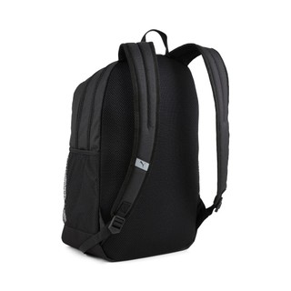 Balo PUMA Unisex Buzz