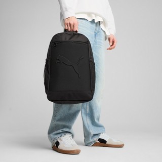 Balo PUMA Unisex Buzz