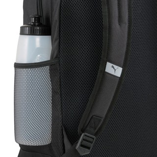 Balo PUMA Unisex Buzz