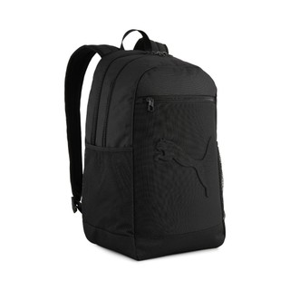 Balo PUMA Unisex Buzz