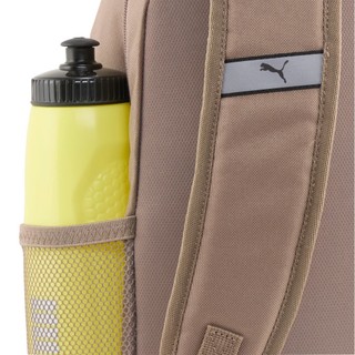 Balo PUMA Unisex Plus Backpack II