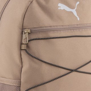 Balo PUMA Unisex Plus Backpack II