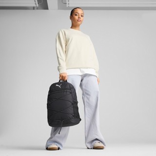 Balo PUMA Unisex Plus Backpack II