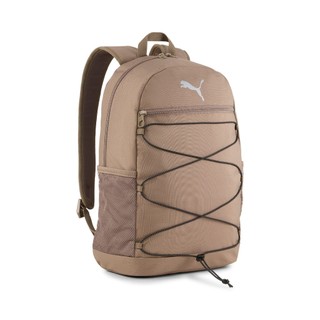 Balo PUMA Unisex Plus Backpack II