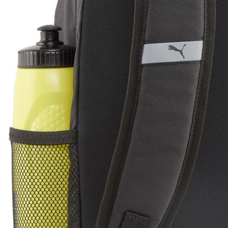 Balo PUMA Unisex Plus Backpack II