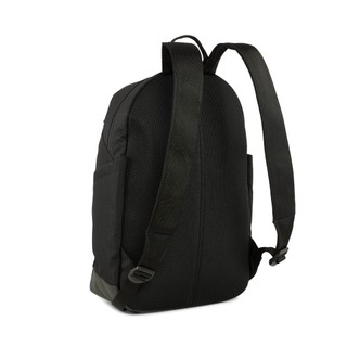 Balo PUMA Unisex BMW MMS