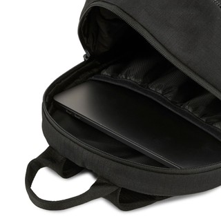 Balo PUMA Unisex BMW MMS