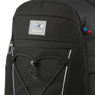 Balo PUMA Unisex BMW MMS