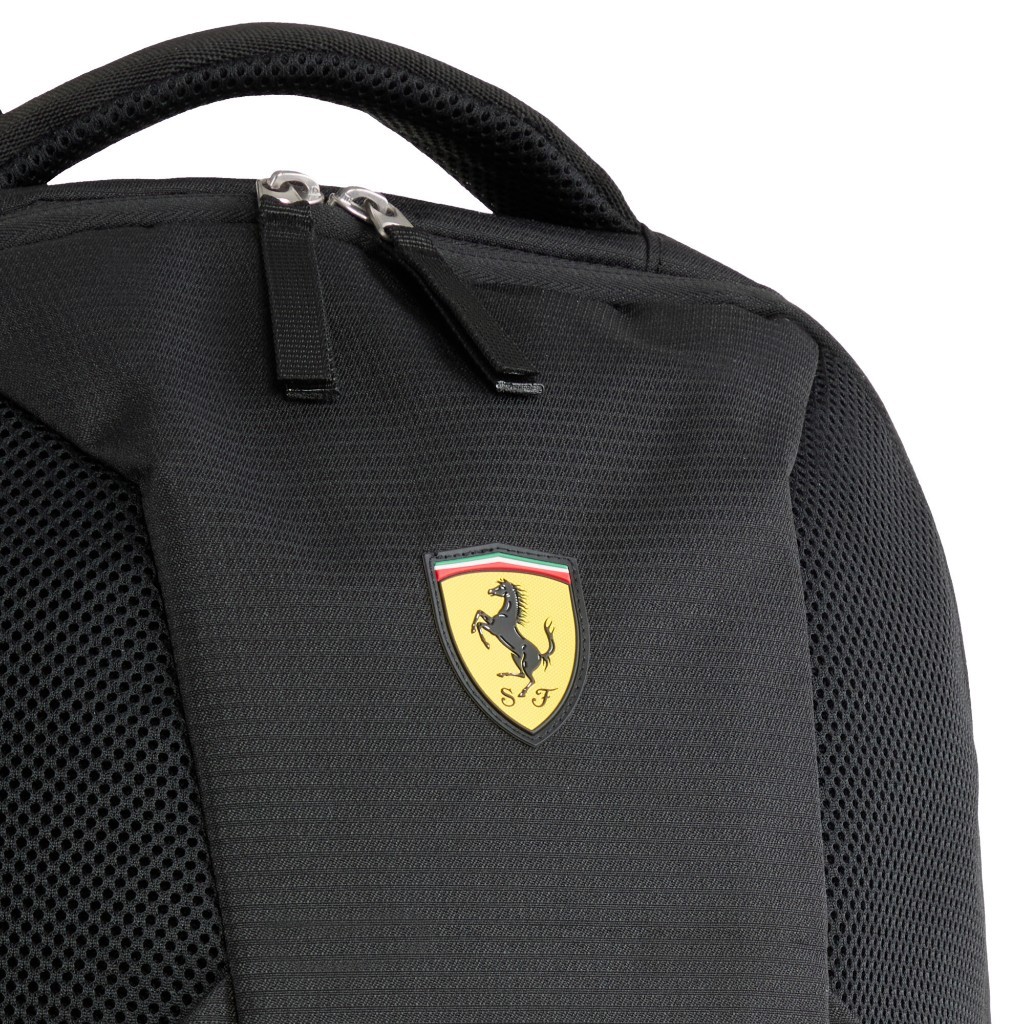 Balo PUMA Unisex Motorsport Large | BigBuy360 - bigbuy360.vn