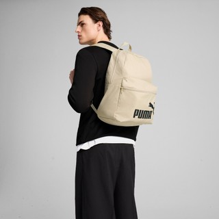 Balo PUMA Unisex Phase