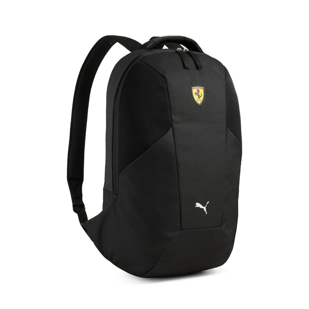 Balo PUMA Unisex Motorsport Large | BigBuy360 - bigbuy360.vn