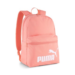 Balo PUMA Unisex Phase