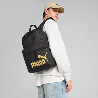 Balo PUMA Unisex Phase