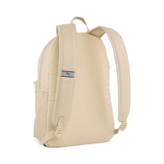 Balo PUMA Unisex Phase
