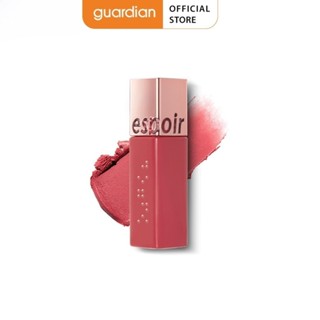 Son Kem Lì Espoir Couture Lip Tint Pure Velvet 7.5gr