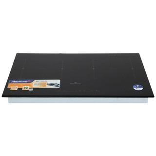 Bếp từ đôi Bluestone ICB-6821  - DMK