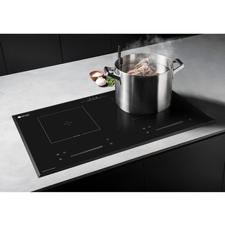 Bếp từ đôi Elmich ICE-3490  - DMK