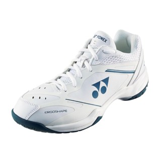 Giày cầu lông nam/nữ Yonex POWER CUSHION 65X4
