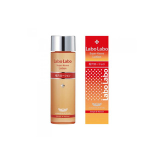 Nước hoa hồng Labolabo Nhật Bản