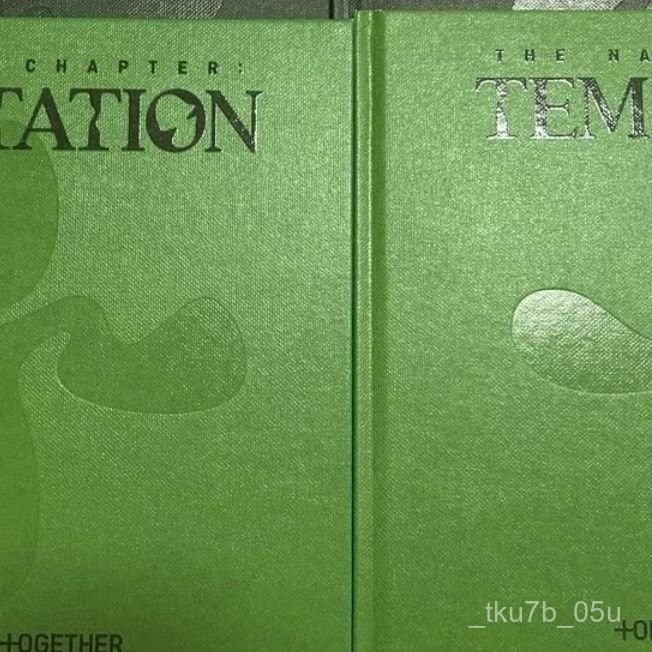 txt mini5Khỏa Thân Đặc Biệt cd Và pb Có poster Bưu Thiếp