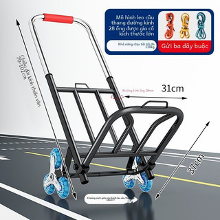 Xe Đẩy Hành Lý, Xe Đẩy Hành Lý, Xe Đẩy, Xe Đẩy, Xe Đẩy, Xe Đẩy, Xe Đẩy, Xe Đẩy, Xe Đẩy, Xe Đẩy, Xe Đẩy, Xe Đẩy, Xe Đẩy,