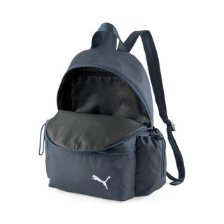 Balo Thời Trang PUMA Nữ Core HER