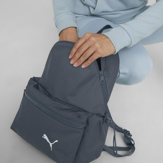 Balo Thời Trang PUMA Nữ Core HER